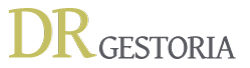 Logo DR Gestoria