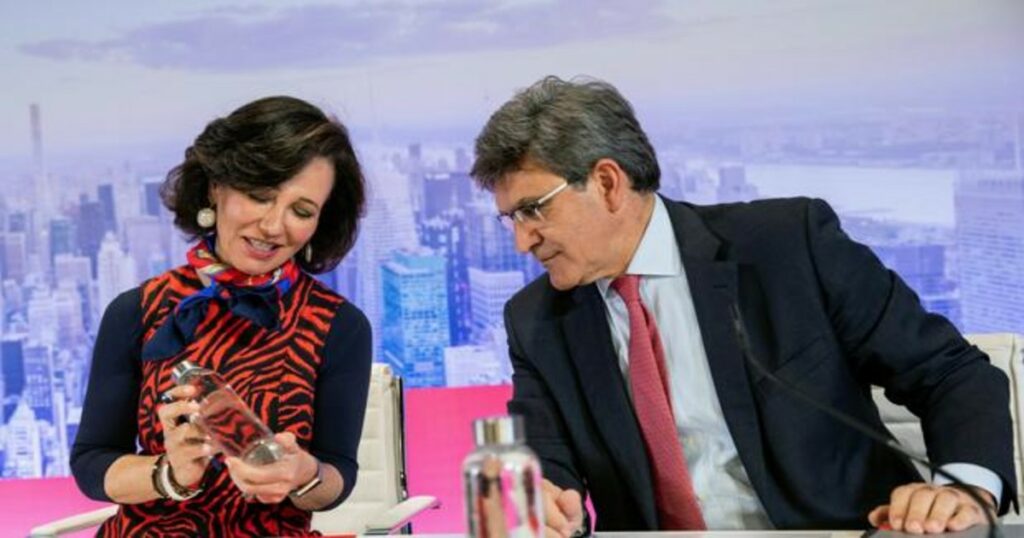 Resultados del mercado bancario 2021 - DR Gestoria